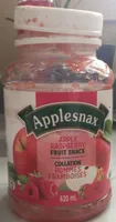 Applesnax