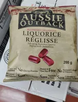 Liquorice
