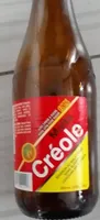 Malta Créole