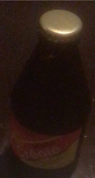 Boisson