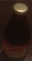 Boisson