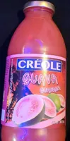 Guava