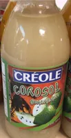 Corosol