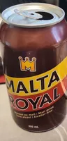 Malta