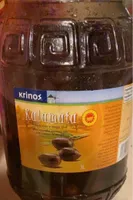 Kalamata