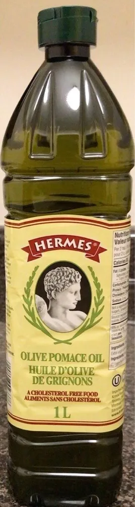 Hermes