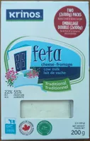 Feta