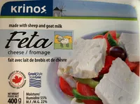 Feta