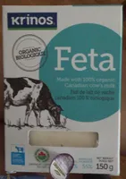 Feta