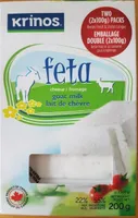 Feta