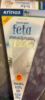 Feta