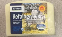 Kefalograviera
