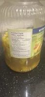 Pepperoncini