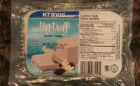Halva