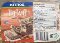 Halva