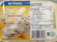Halva