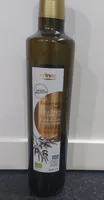 Kalamata Gold Extea Vergin Olive Oil