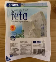 Feta