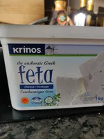 Feta