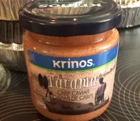 Tarama