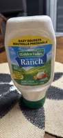 The Original Ranch