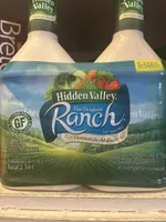 Ranch