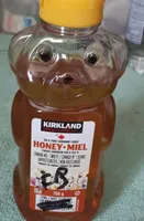 Honey