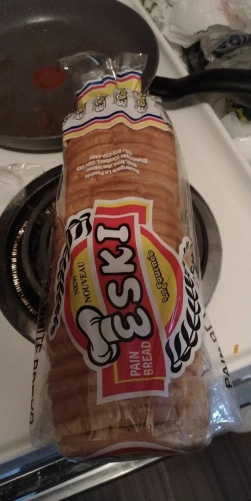 Eski