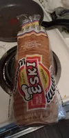 Eski