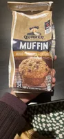 MUFFIN