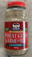Germe de blé