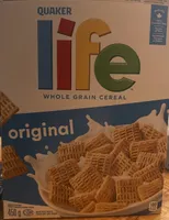 Life