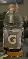 Gatorade