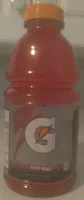 Fruit Punch G