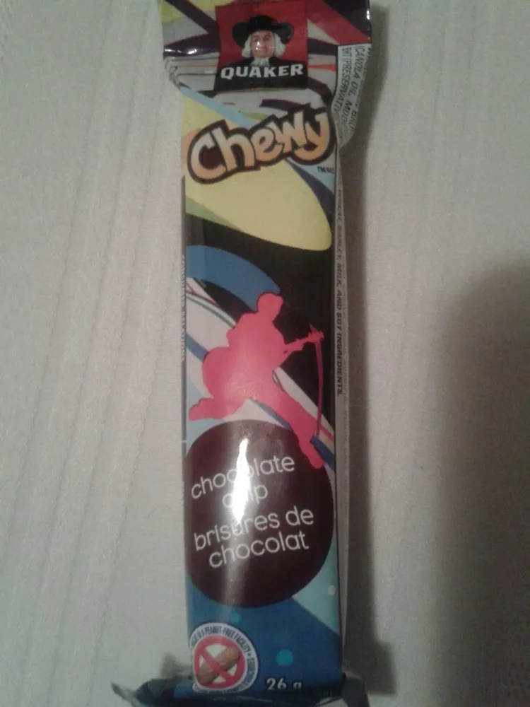 Chewy