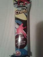 Chewy