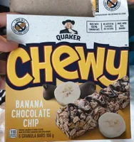 Chewy