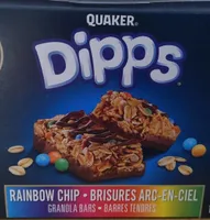 Dipps