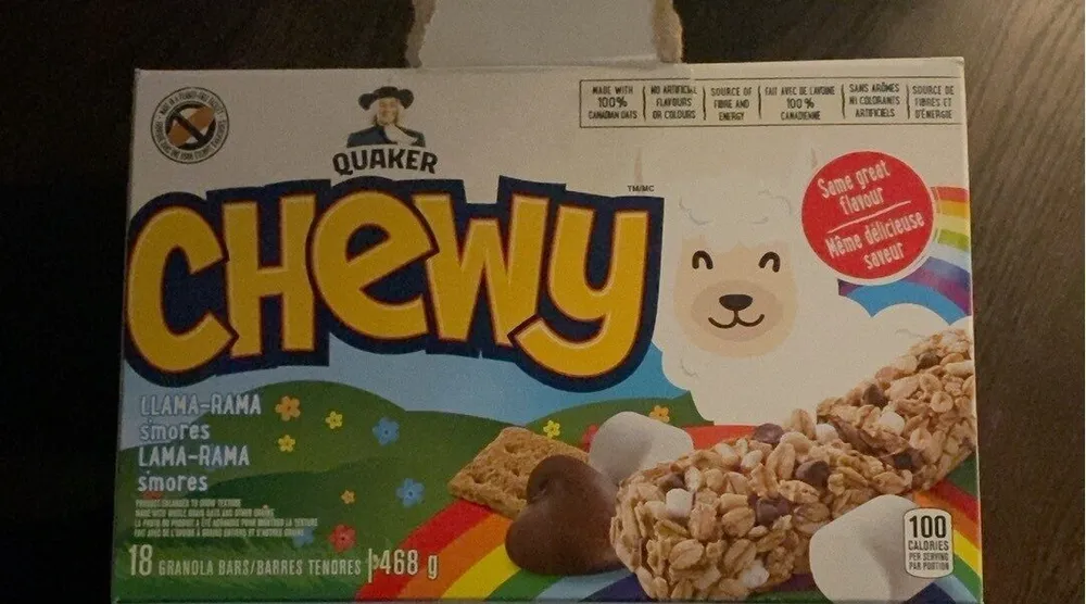 Chewy