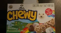 Chewy