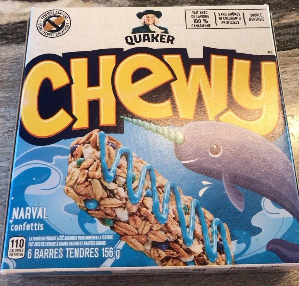 Chewy