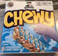 Chewy