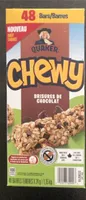 Chewy