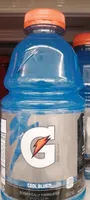 Gatorade