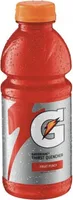 Fruit Punch