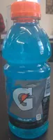 Gatorade