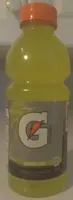 Lemon-Lime G