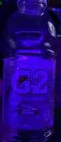 Gatorade