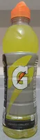 Lemon-Lime Sports Drink