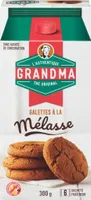 Grandma